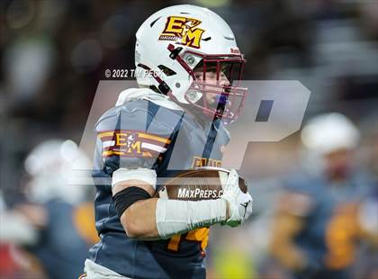 Thumbnail 1 in Canyon @ El Modena photogallery.