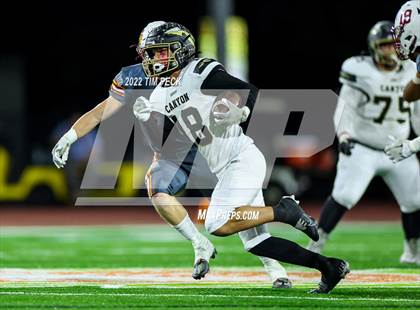 Thumbnail 2 in Canyon @ El Modena photogallery.