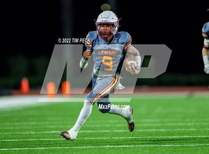 Thumbnail 3 in Canyon @ El Modena photogallery.