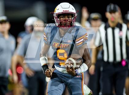 Thumbnail 1 in Canyon @ El Modena photogallery.