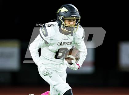 Thumbnail 1 in Canyon @ El Modena photogallery.