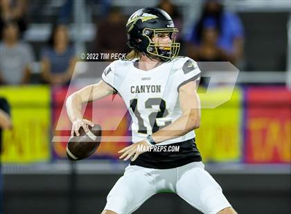 Thumbnail 3 in Canyon @ El Modena photogallery.