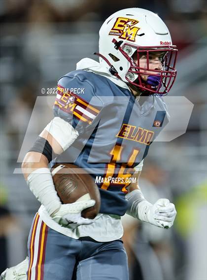 Thumbnail 3 in Canyon @ El Modena photogallery.