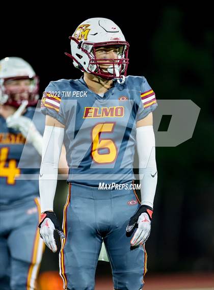 Thumbnail 1 in Canyon @ El Modena photogallery.