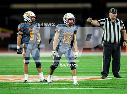 Thumbnail 2 in Canyon @ El Modena photogallery.