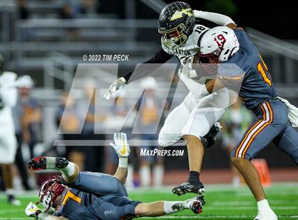 Thumbnail 3 in Canyon @ El Modena photogallery.