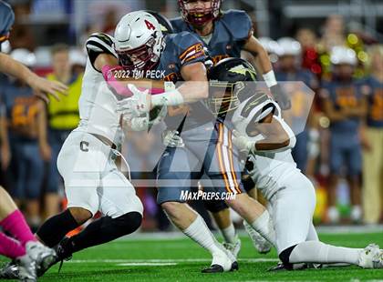 Thumbnail 3 in Canyon @ El Modena photogallery.