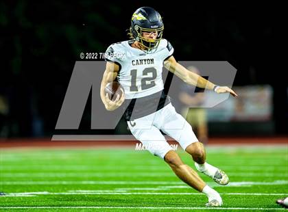 Thumbnail 3 in Canyon @ El Modena photogallery.