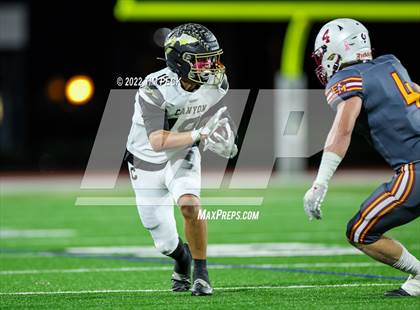 Thumbnail 1 in Canyon @ El Modena photogallery.