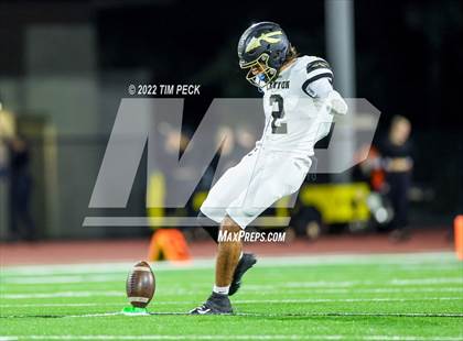 Thumbnail 3 in Canyon @ El Modena photogallery.