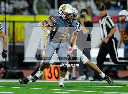 Thumbnail 1 in Canyon @ El Modena photogallery.