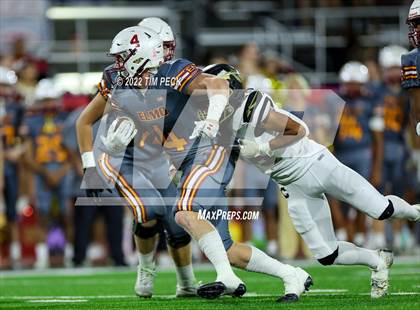 Thumbnail 1 in Canyon @ El Modena photogallery.