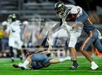 Photo from the gallery "Canyon @ El Modena"
