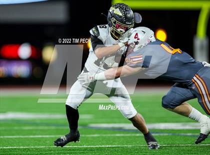 Thumbnail 3 in Canyon @ El Modena photogallery.