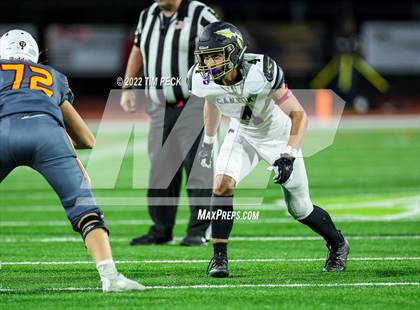 Thumbnail 1 in Canyon @ El Modena photogallery.