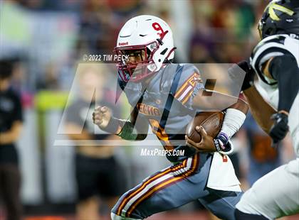 Thumbnail 1 in Canyon @ El Modena photogallery.