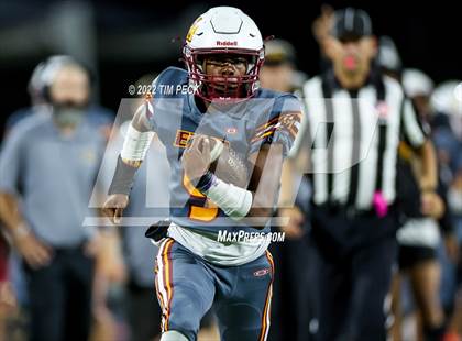 Thumbnail 3 in Canyon @ El Modena photogallery.