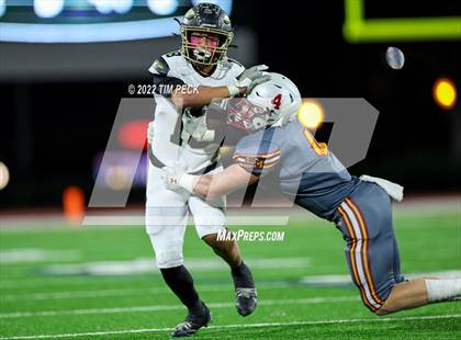 Thumbnail 1 in Canyon @ El Modena photogallery.