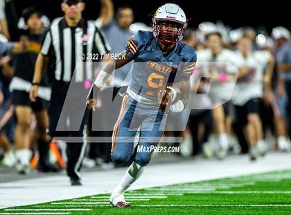 Thumbnail 1 in Canyon @ El Modena photogallery.