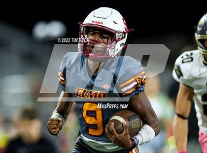 Thumbnail 2 in Canyon @ El Modena photogallery.