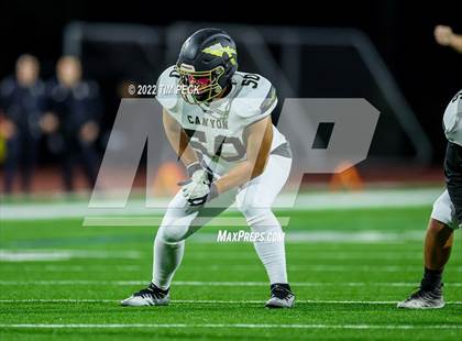 Thumbnail 3 in Canyon @ El Modena photogallery.