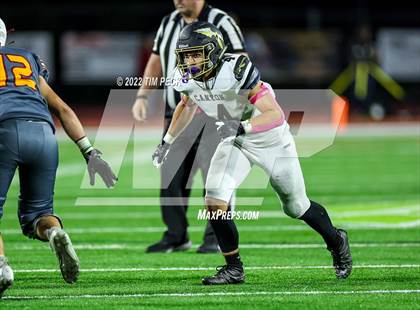 Thumbnail 1 in Canyon @ El Modena photogallery.