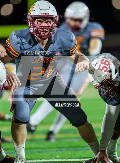 Thumbnail 1 in Canyon @ El Modena photogallery.