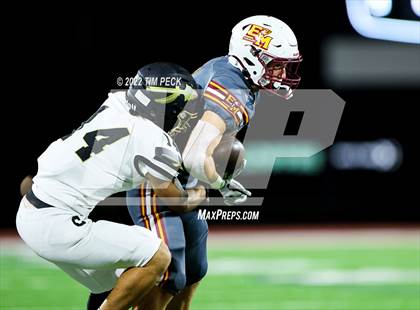 Thumbnail 3 in Canyon @ El Modena photogallery.