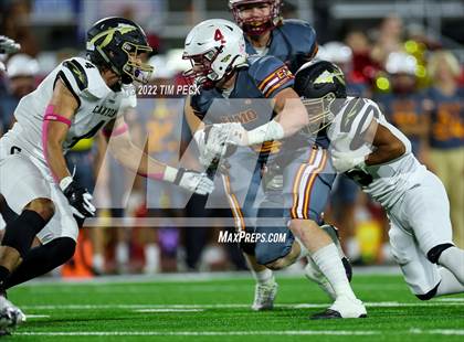 Thumbnail 3 in Canyon @ El Modena photogallery.