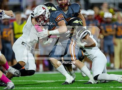 Thumbnail 2 in Canyon @ El Modena photogallery.