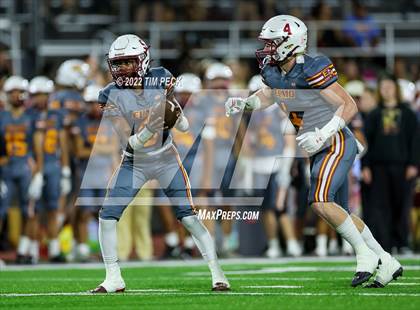 Thumbnail 3 in Canyon @ El Modena photogallery.