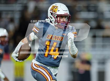 Thumbnail 3 in Canyon @ El Modena photogallery.