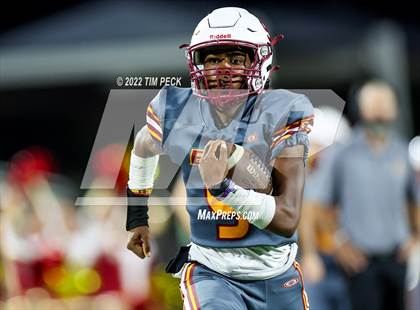 Thumbnail 3 in Canyon @ El Modena photogallery.