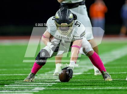 Thumbnail 2 in Canyon @ El Modena photogallery.