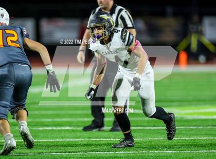 Thumbnail 2 in Canyon @ El Modena photogallery.