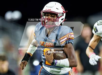 Thumbnail 1 in Canyon @ El Modena photogallery.