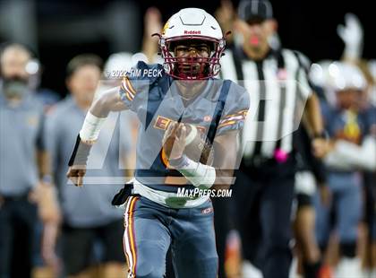 Thumbnail 2 in Canyon @ El Modena photogallery.