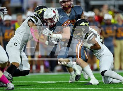 Thumbnail 1 in Canyon @ El Modena photogallery.