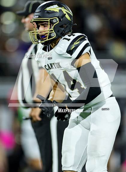 Thumbnail 3 in Canyon @ El Modena photogallery.