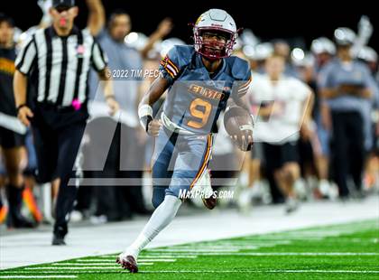 Thumbnail 3 in Canyon @ El Modena photogallery.