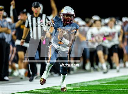 Thumbnail 2 in Canyon @ El Modena photogallery.