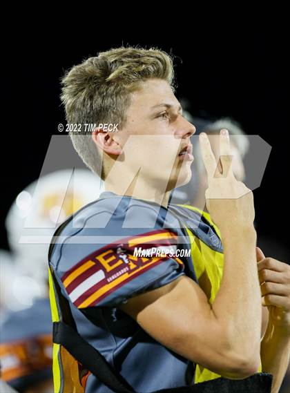 Thumbnail 1 in Canyon @ El Modena photogallery.