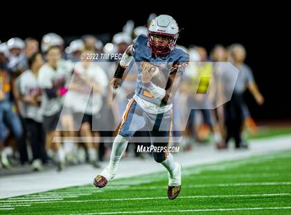 Thumbnail 2 in Canyon @ El Modena photogallery.