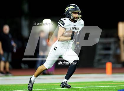 Thumbnail 1 in Canyon @ El Modena photogallery.