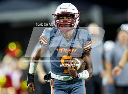 Thumbnail 2 in Canyon @ El Modena photogallery.