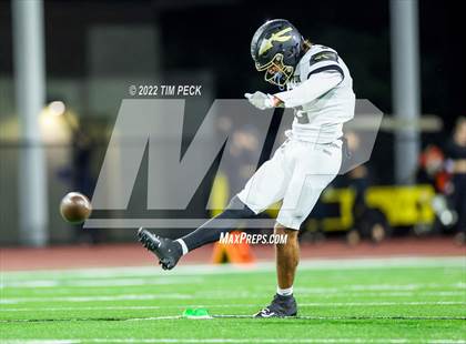 Thumbnail 1 in Canyon @ El Modena photogallery.