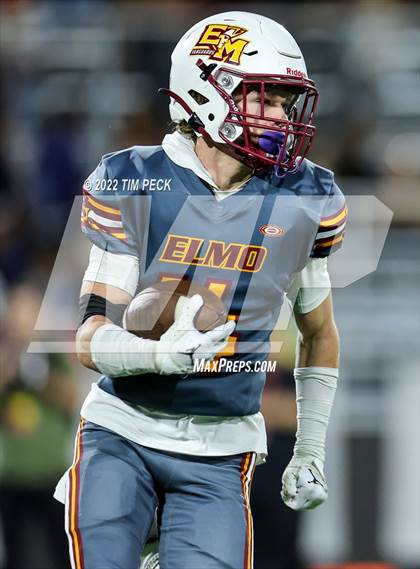 Thumbnail 2 in Canyon @ El Modena photogallery.