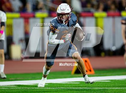 Thumbnail 3 in Canyon @ El Modena photogallery.