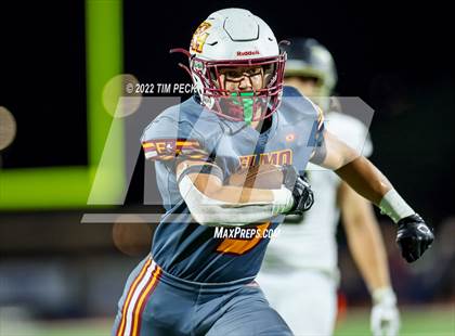 Thumbnail 2 in Canyon @ El Modena photogallery.