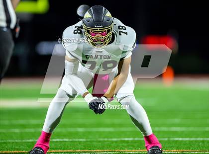 Thumbnail 2 in Canyon @ El Modena photogallery.